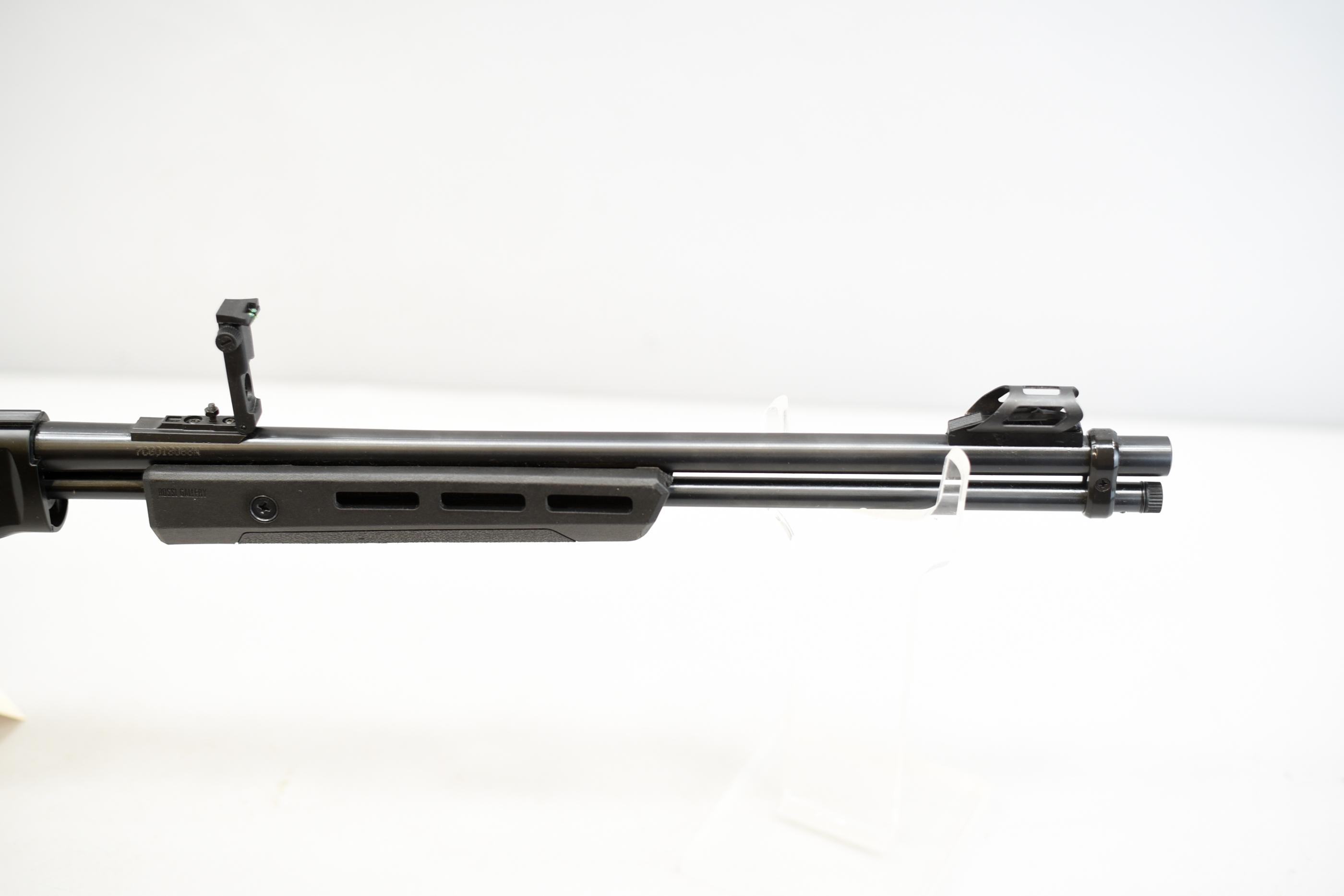 (R) Rossi Model Gallery .22LR Rifle