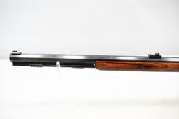RMC Accusporter .50Cal Flintlock Rifle