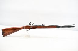 RMC Accusporter .50Cal Flintlock Rifle