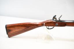 RMC Accusporter .50Cal Flintlock Rifle