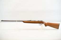 (CR) Remington Target Master Model 510 .22S.L.LR