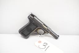 (CR) Savage Model 1907 .32 Acp Pistol