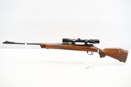 (CR) Smith & Wesson Model C 30-06 Sprg. Rifle