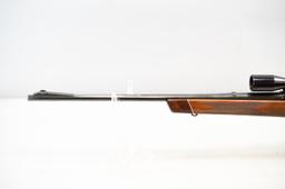 (CR) Smith & Wesson Model C 30-06 Sprg. Rifle