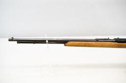 (CR) Revelation Model 120 .22LR Rifle