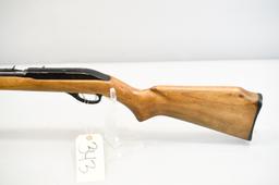 (CR) Revelation Model 120 .22LR Rifle