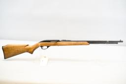 (CR) Revelation Model 120 .22LR Rifle