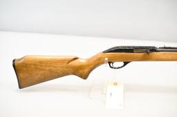 (CR) Revelation Model 120 .22LR Rifle