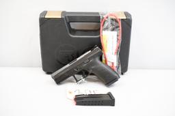 (R) CZ P-10C 9mm Pistol