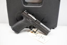 (R) CZ P-10C 9mm Pistol