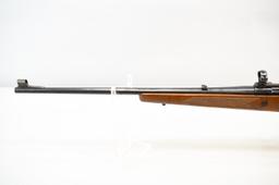 (R) Parker-Hale Model 1200 .270 Win Rifle