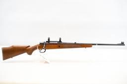 (R) Parker-Hale Model 1200 .270 Win Rifle