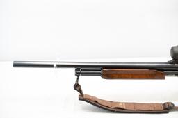 (R) Mossberg Model 500A "Rifled" 12 Gauge