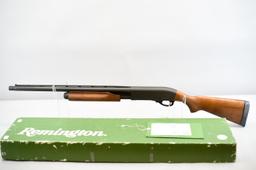 (R) Remington 870 Express Mag "Turkey" 12 Gauge