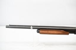 (R) Remington 870 Express Mag "Turkey" 12 Gauge