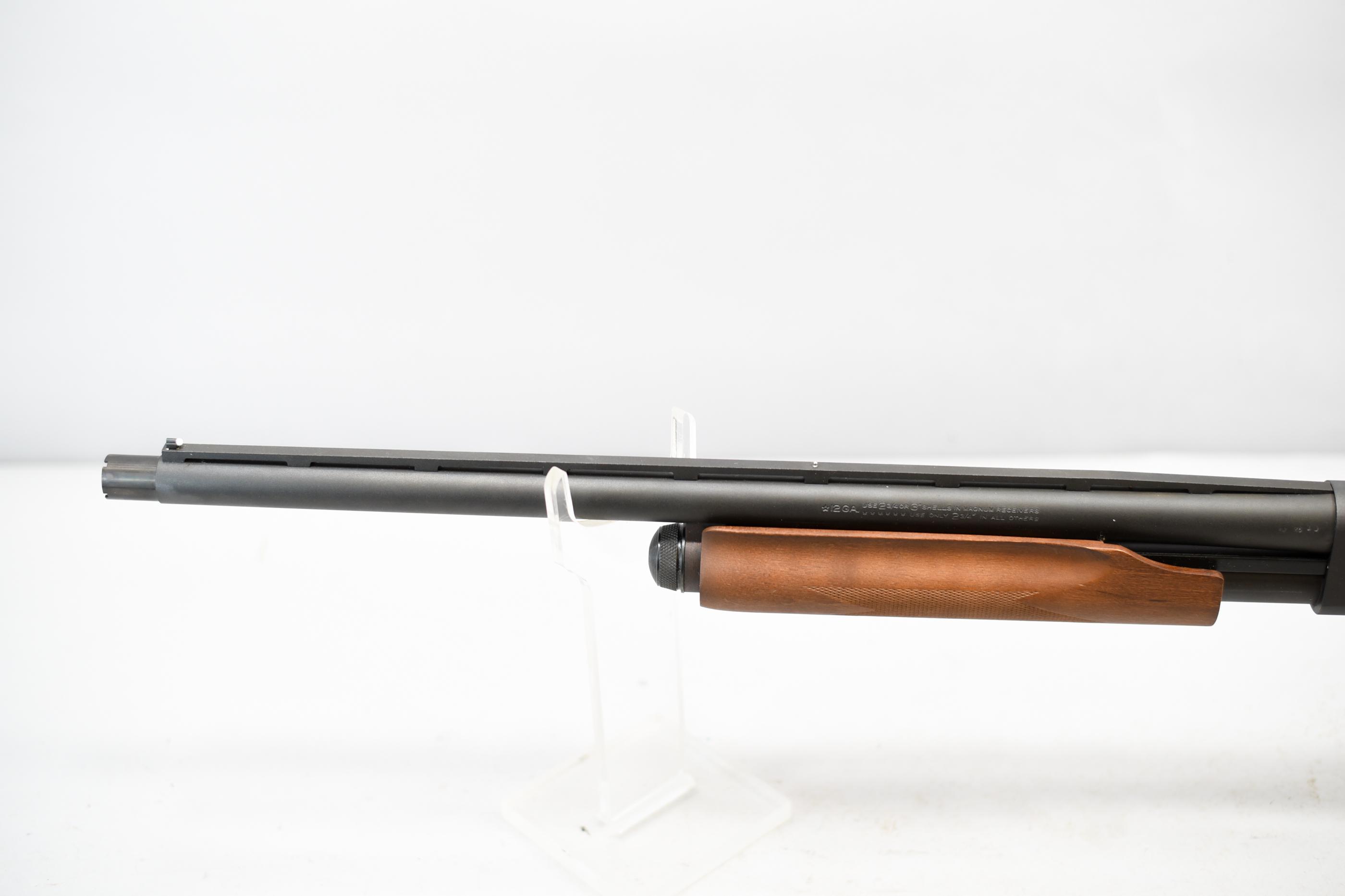 (R) Remington 870 Express Mag "Turkey" 12 Gauge