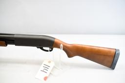 (R) Remington 870 Express Mag "Turkey" 12 Gauge