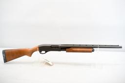 (R) Remington 870 Express Mag "Turkey" 12 Gauge