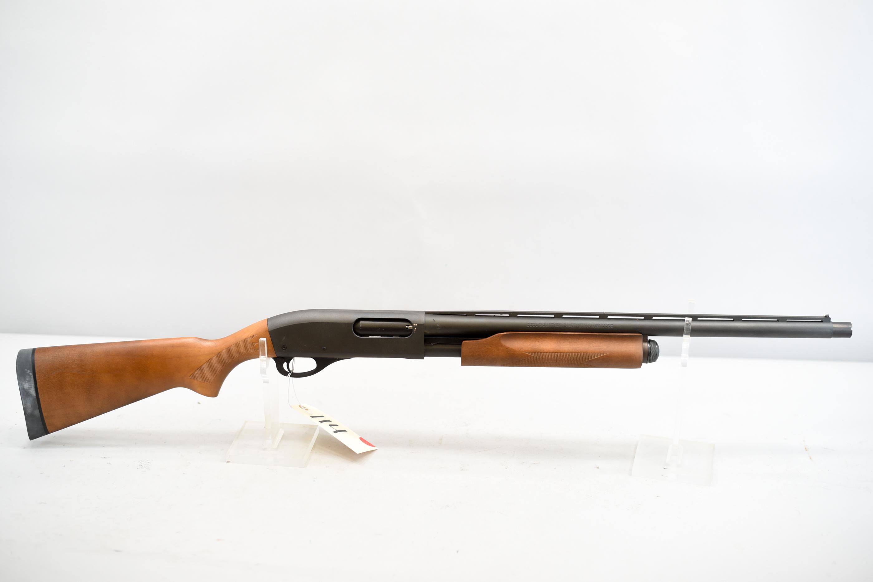 (R) Remington 870 Express Mag "Turkey" 12 Gauge