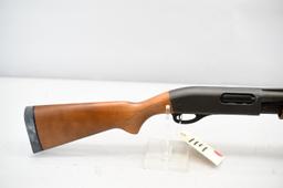 (R) Remington 870 Express Mag "Turkey" 12 Gauge