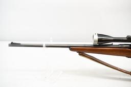 (CR) Savage Model 340C .222 Rem Rifle