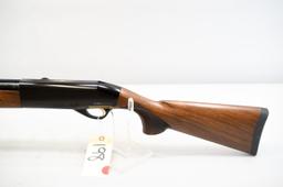 (R) Weatherby Element Upland 12 Gauge Shotgun
