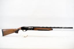 (R) Weatherby Element Upland 12 Gauge Shotgun