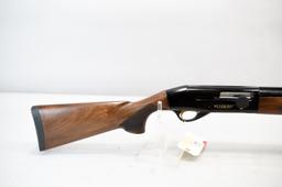 (R) Weatherby Element Upland 12 Gauge Shotgun