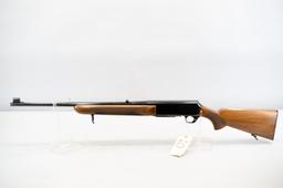(R) FN Browning BAR 30-06 Rifle