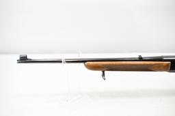 (R) FN Browning BAR 30-06 Rifle