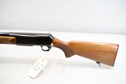 (R) FN Browning BAR 30-06 Rifle