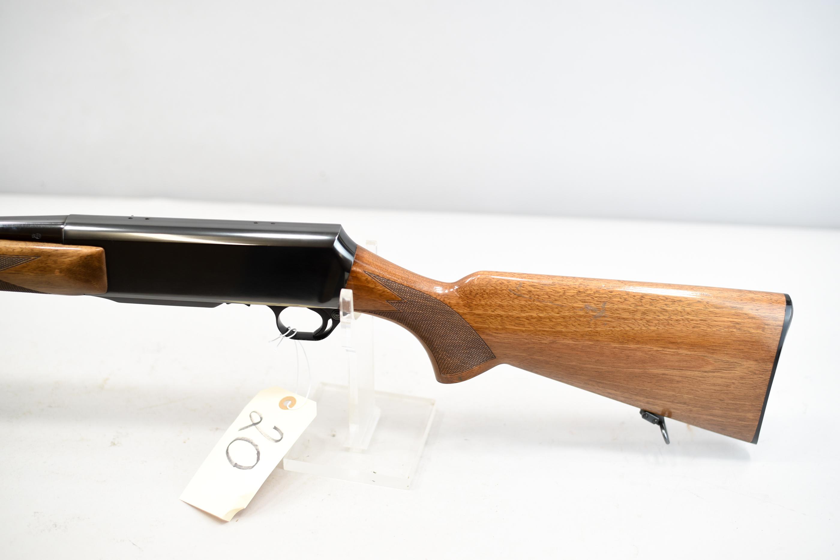 (R) FN Browning BAR 30-06 Rifle