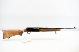 (R) FN Browning BAR 30-06 Rifle