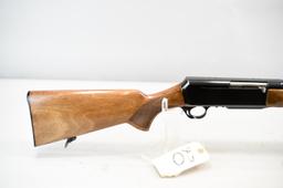 (R) FN Browning BAR 30-06 Rifle