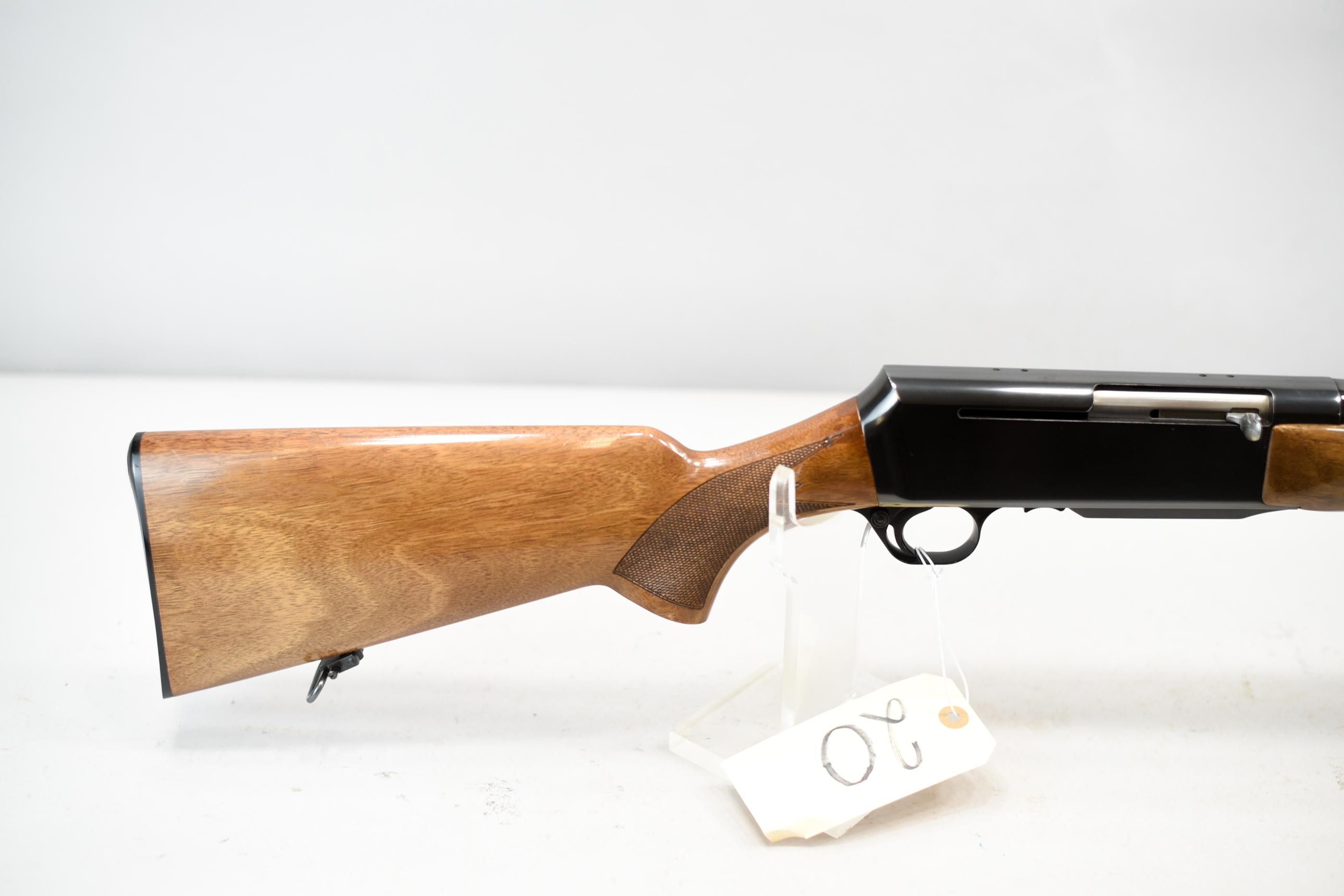 (R) FN Browning BAR 30-06 Rifle