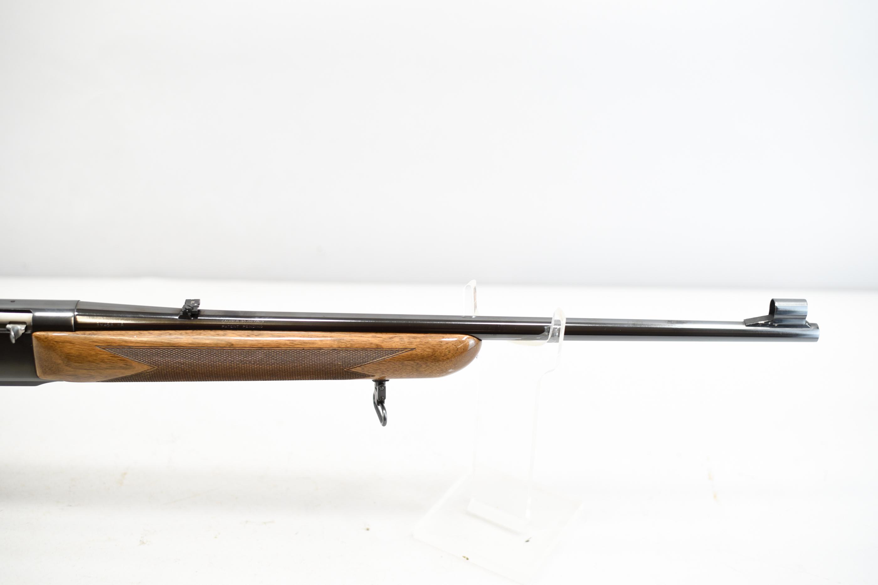 (R) FN Browning BAR 30-06 Rifle