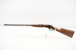 (CR) Stevens Favorite Mod 1915 .22LR Rifle