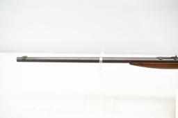 (CR) Stevens Favorite Mod 1915 .22LR Rifle
