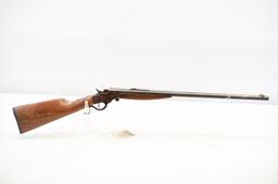 (CR) Stevens Favorite Mod 1915 .22LR Rifle
