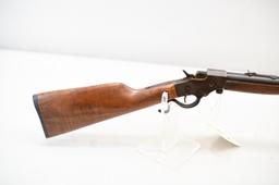 (CR) Stevens Favorite Mod 1915 .22LR Rifle