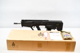 (R) IWI Tavor SAR 5.56 Nato Rifle