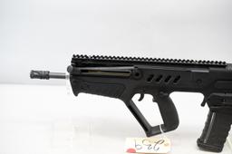 (R) IWI Tavor SAR 5.56 Nato Rifle