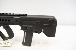 (R) IWI Tavor SAR 5.56 Nato Rifle