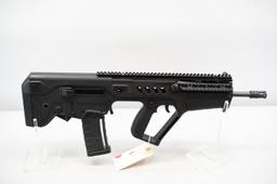 (R) IWI Tavor SAR 5.56 Nato Rifle