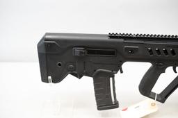 (R) IWI Tavor SAR 5.56 Nato Rifle