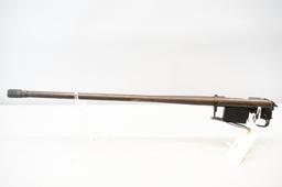 (CR) Westernfield Model M172B 12 Gauge Shotgun