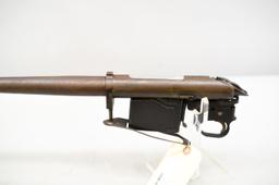 (CR) Westernfield Model M172B 12 Gauge Shotgun