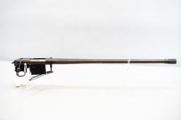 (CR) Westernfield Model M172B 12 Gauge Shotgun