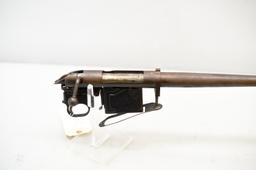 (CR) Westernfield Model M172B 12 Gauge Shotgun