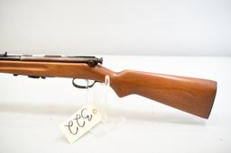 (CR) Springfield Model 56 .22S.L.LR Rifle